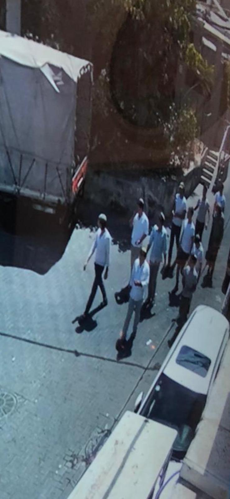 WhatsApp Image 2021-05-23 at 9.53.05 PM (1).jpeg